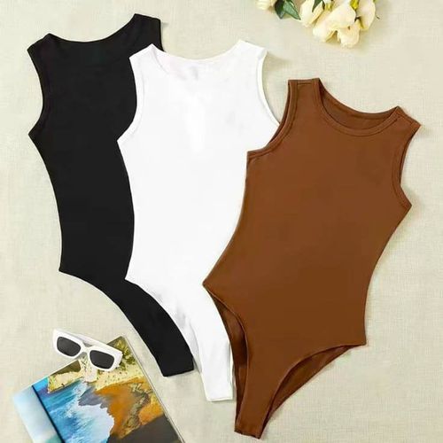 Bodysuits